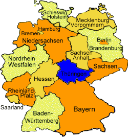 deutschland-bundesland-thueringen.gif