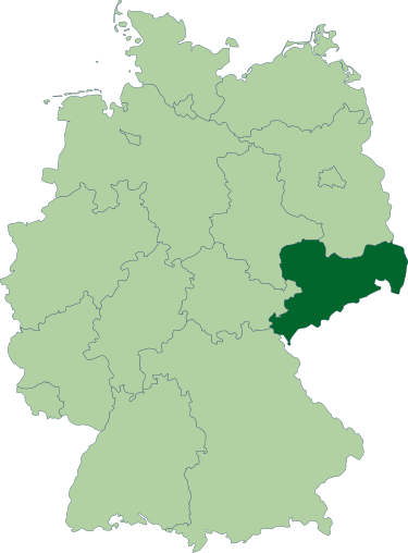 deutschland_lage_von_sachsen_svg.png