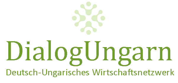 dialogungarn_logo.png