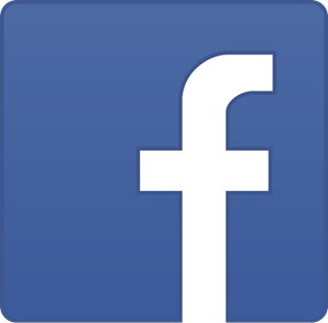 facebook-logo-966bbfbc34-seeklogo_com.png