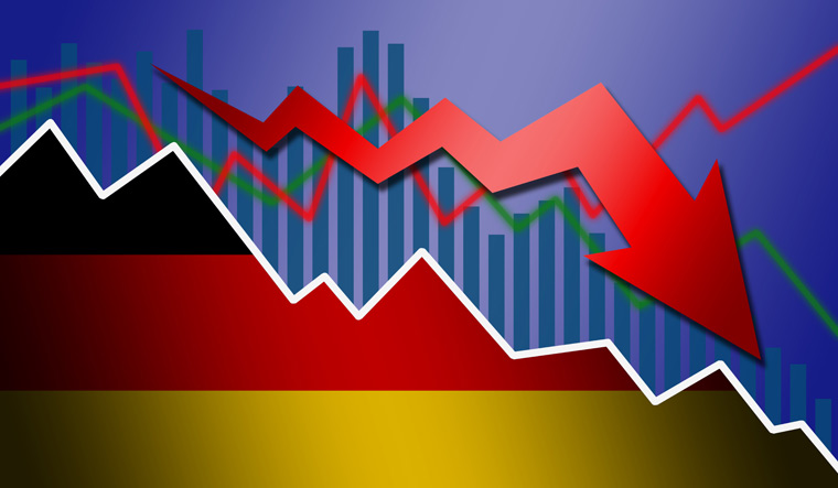 germany-economy-recession-trade_economy-shut.jpg