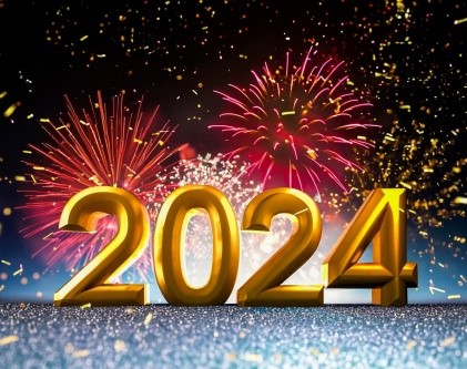 jaar-2024-nieuwjaarskaart-2024-1696270677sfg.jpg