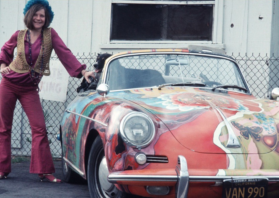 janis-joplin-s-1965-porsche-356-c-goes-under-the-hammer-get-it-while-you-can-photo-gallery_15.jpg
