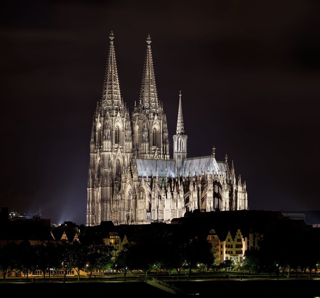 koln_dom.jpg