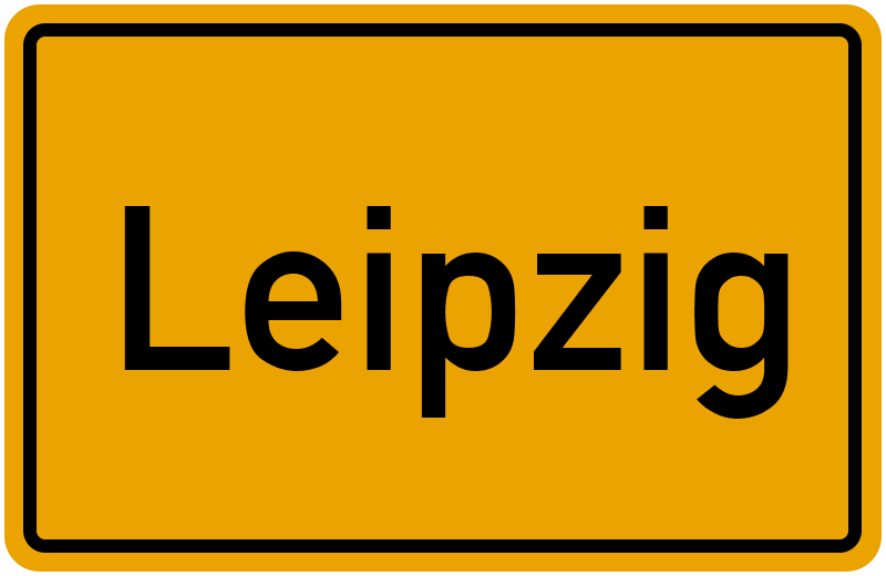 leipzig.png