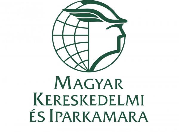 logo_magyar_kereskedelmi.jpg