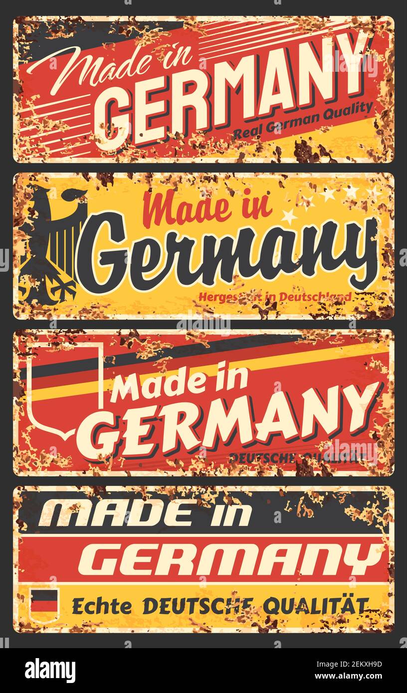 made-in-germany-rusty-metal-plate-vector-vintage-rust-tin-sign-with-german-flag-eagle-and-typography-retro-banners-product-of-germany-deutsche-qu-2ekxh9d.jpg