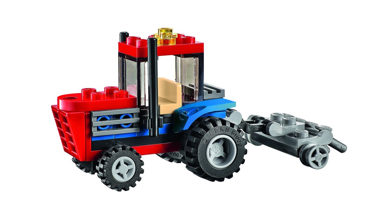 mer-lego-creator-traktor-30284-1-1200x1200_1.jpg