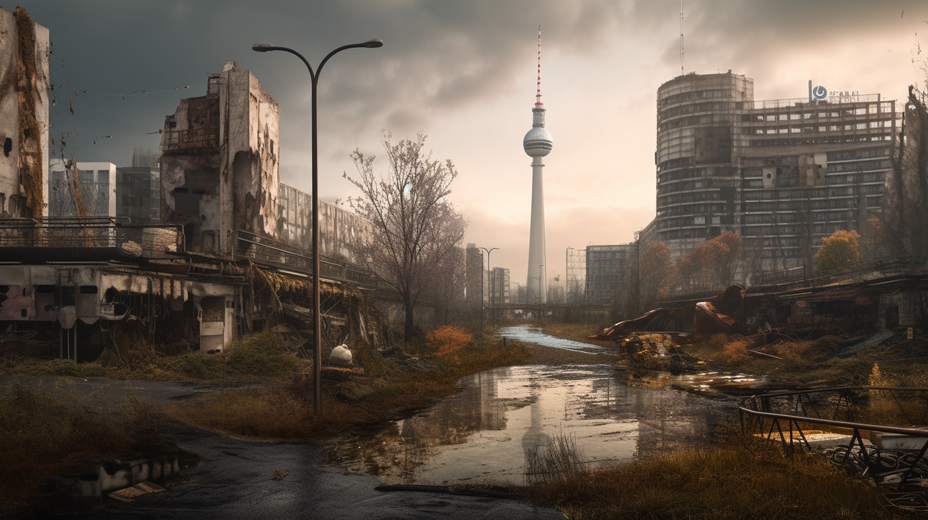 midjourney-creohn_apocalypse-wetter-berlin1_web.png