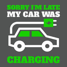 my_car_was_charging.jpg