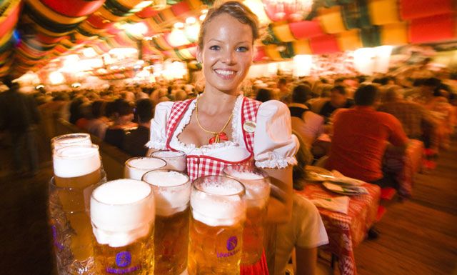 oktoberfest_bier.jpg