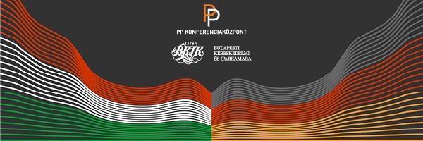 pp_nemet_magyar.jpg