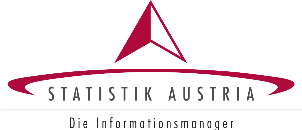 statistik-austria-logo_svg.png