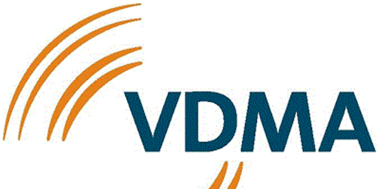 vdma.gif