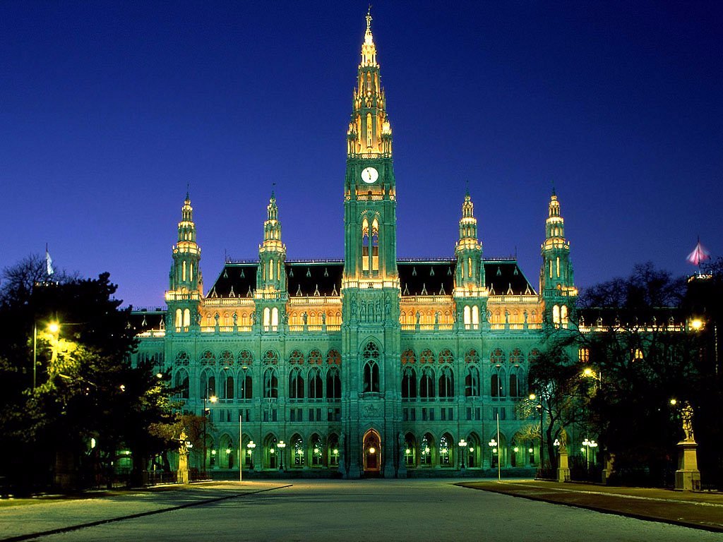 wien_rathaus.jpg