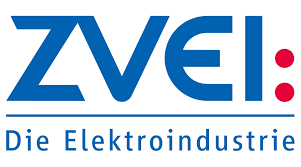 zvei_logo.png