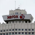 Xerox üzletfejlesztés - Az aktivista befektetők tették a késeket a menedzsment torkára