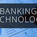Banking Technology 2021 konferencia - Programajánló
