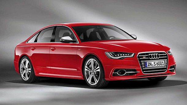 2014-Audi-A6-Front.jpg