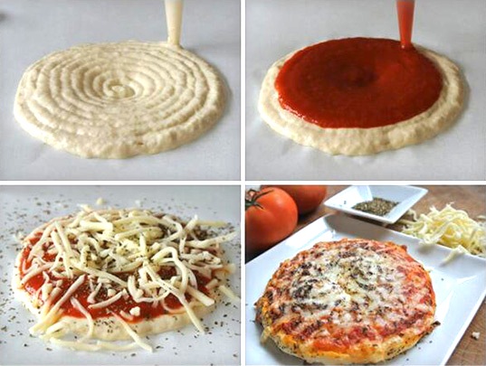 3D_pizza.jpg