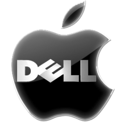 Apple-Dell-Logo.png