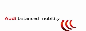 Audi_balanced_mobility_small.jpg