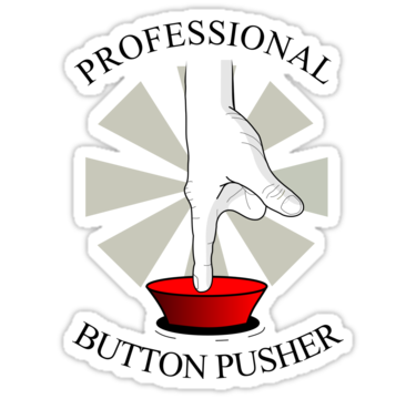 ButtonPusher.png