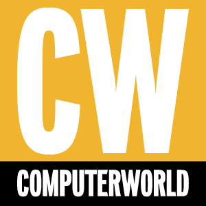 Computerworld.gif