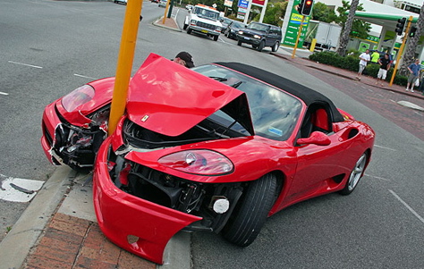 Crashed-Cars.jpg
