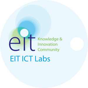 EIT_Kics_logo_EIT_ICT_Labs.jpg