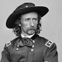 Gen_ Custer.jpg