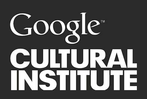 Google-Cultural-Institute-Crispinfo.jpg