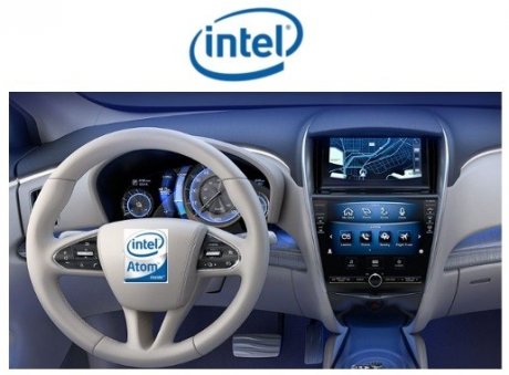 Intel_auto.jpg