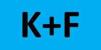 K+F(1).jpg