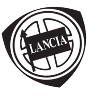 Lancia_logo.png