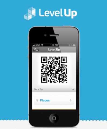 LevelUp-Mobile-Payments-with-QR-Codes.jpg