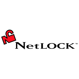 NetLock.png