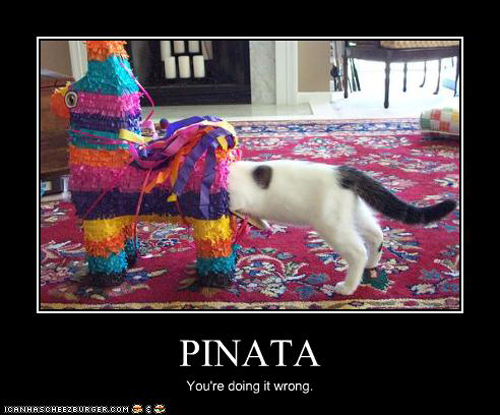 Pinata.jpg