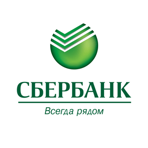 Sberbank.png
