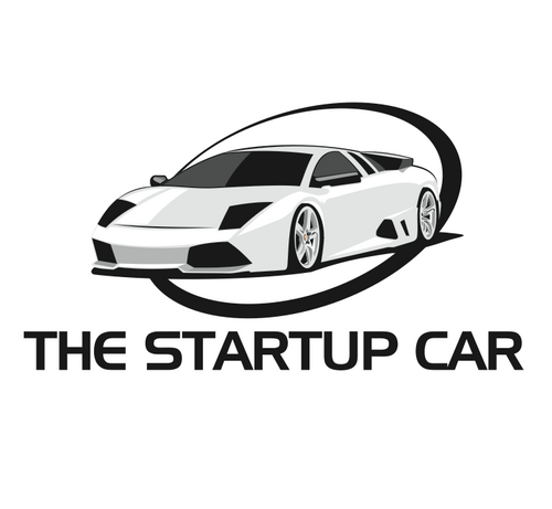 StartupCar.png