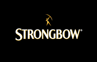 Strongbow.jpg