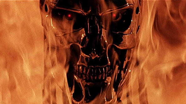 Terminator_JD.jpg