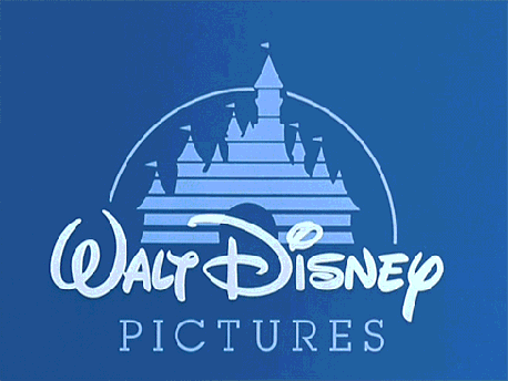 Walt-Disney-Pictures1.gif