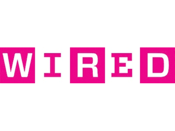 Wired-Logo-Nextfest.png