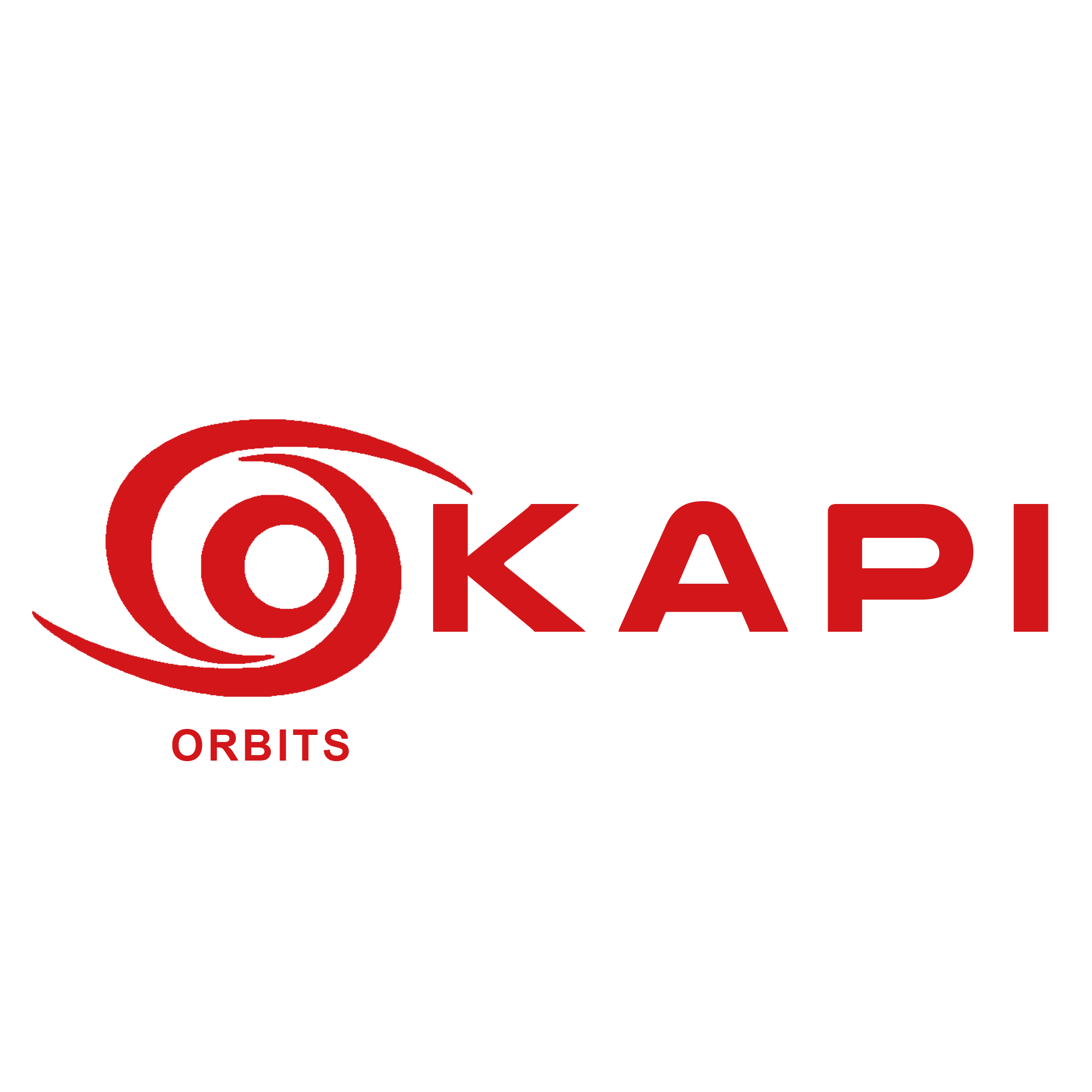a03_okapi_orbits_red_001_01.png