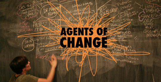 agents_of_change.jpg