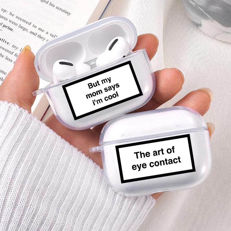 airpod.jpeg