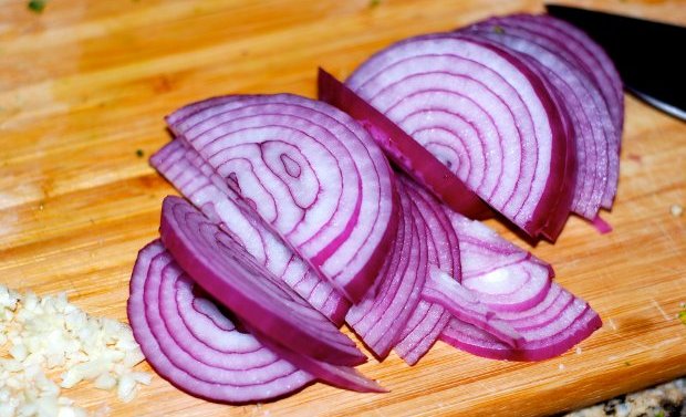artificial-muscle-made-from-onions.jpg