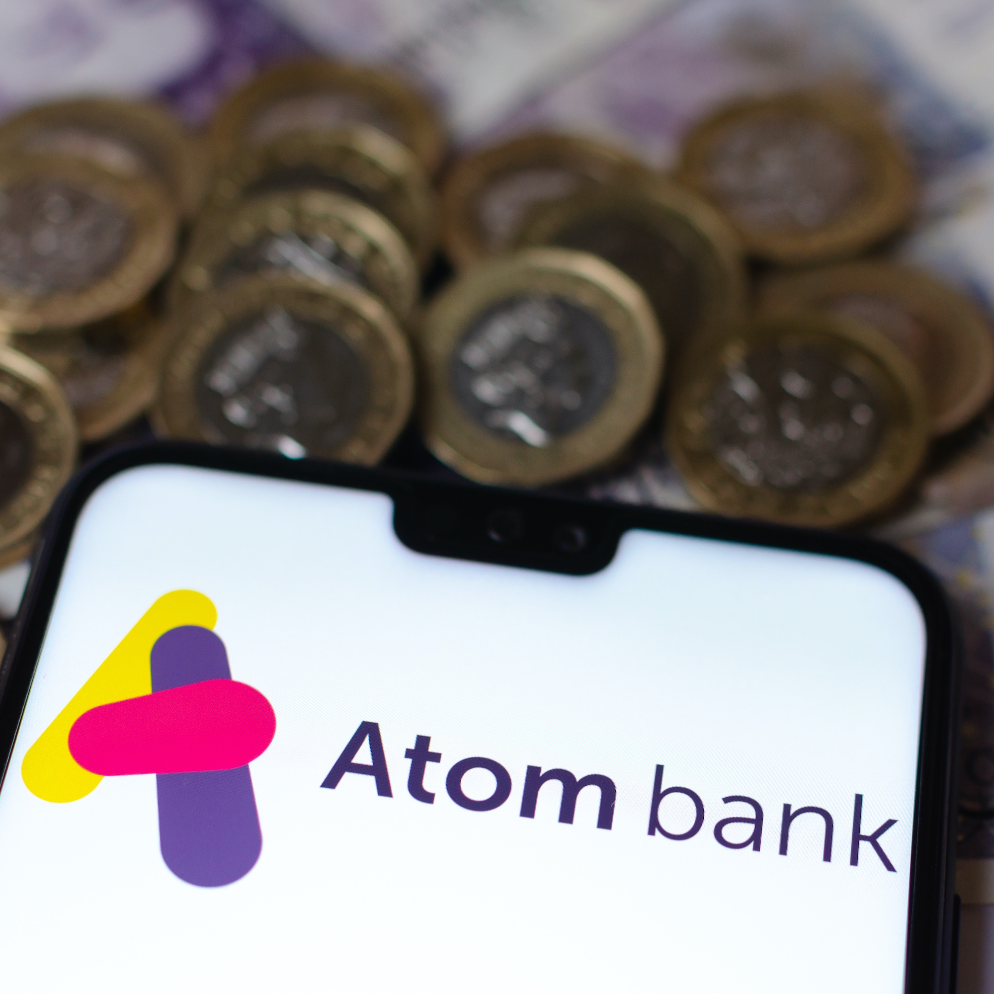 atom-bank.jpg