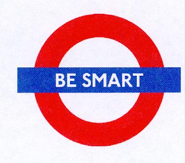 be-smart-logo.jpg